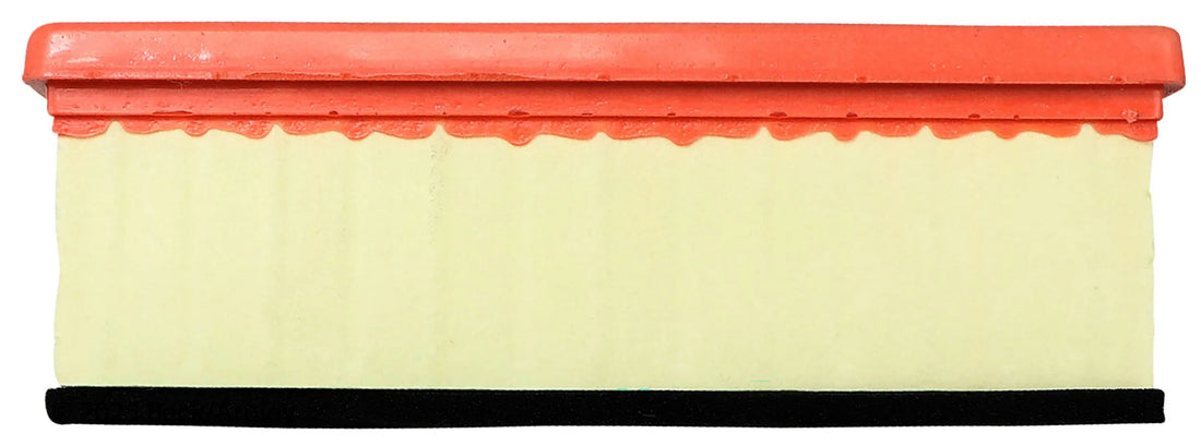 Beck/Arnley 042-1673 2007-2008 BMW Alpina B7 Engine Air Filter