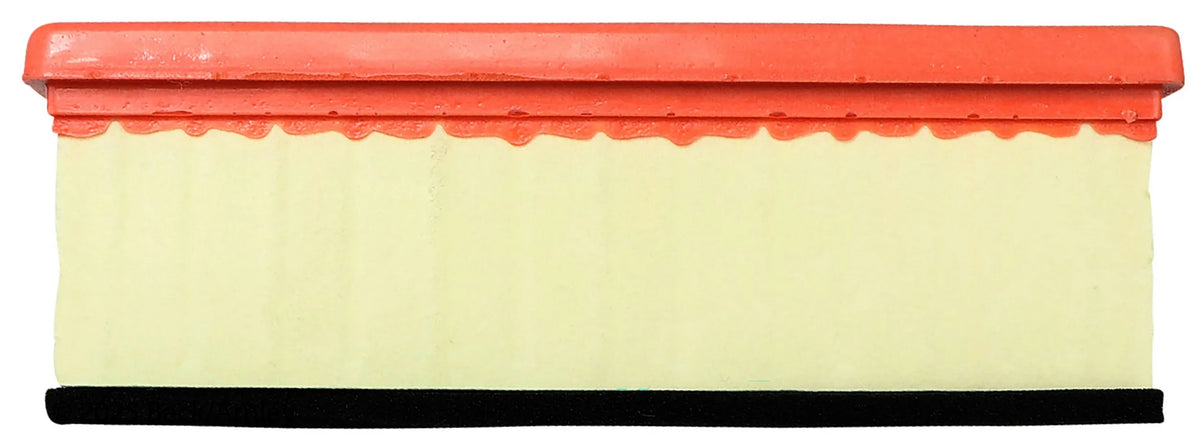 Beck/Arnley 042-1673 2007-2008 BMW Alpina B7 Engine Air Filter