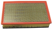 Beck/Arnley 042-1673 2007-2008 BMW Alpina B7 Engine Air Filter