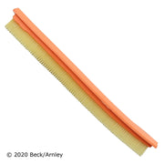 Beck/Arnley 042-1680 2002-2008 Mini Cooper Engine Air Filter
