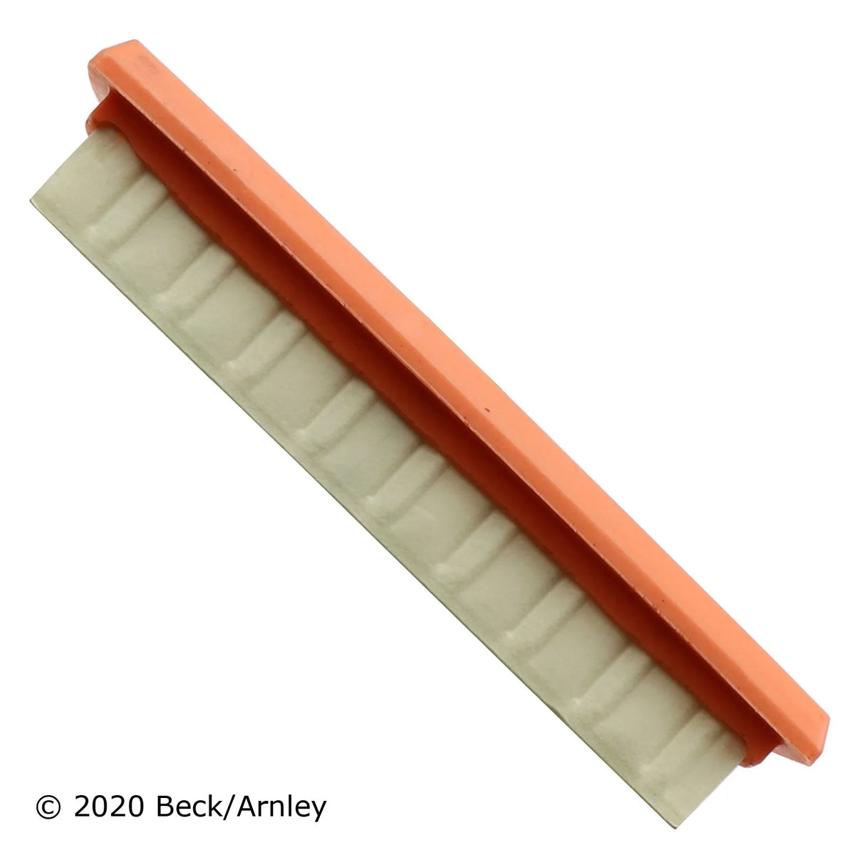 Beck/Arnley 042-1680 2002-2008 Mini Cooper Engine Air Filter