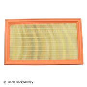 Beck/Arnley 042-1680 2002-2008 Mini Cooper Engine Air Filter