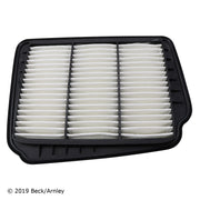 Beck/Arnley 042-1688 2004-2008 Suzuki Forenza Engine Air Filter