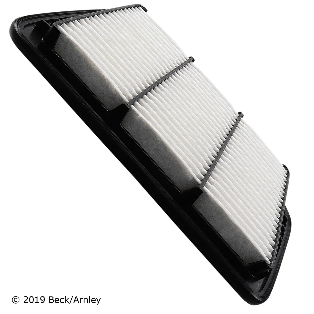 Beck/Arnley 042-1688 2004-2008 Suzuki Forenza Engine Air Filter