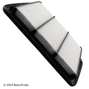 Beck/Arnley 042-1688 2004-2008 Suzuki Forenza Engine Air Filter