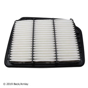 Beck/Arnley 042-1688 2004-2008 Suzuki Forenza Engine Air Filter