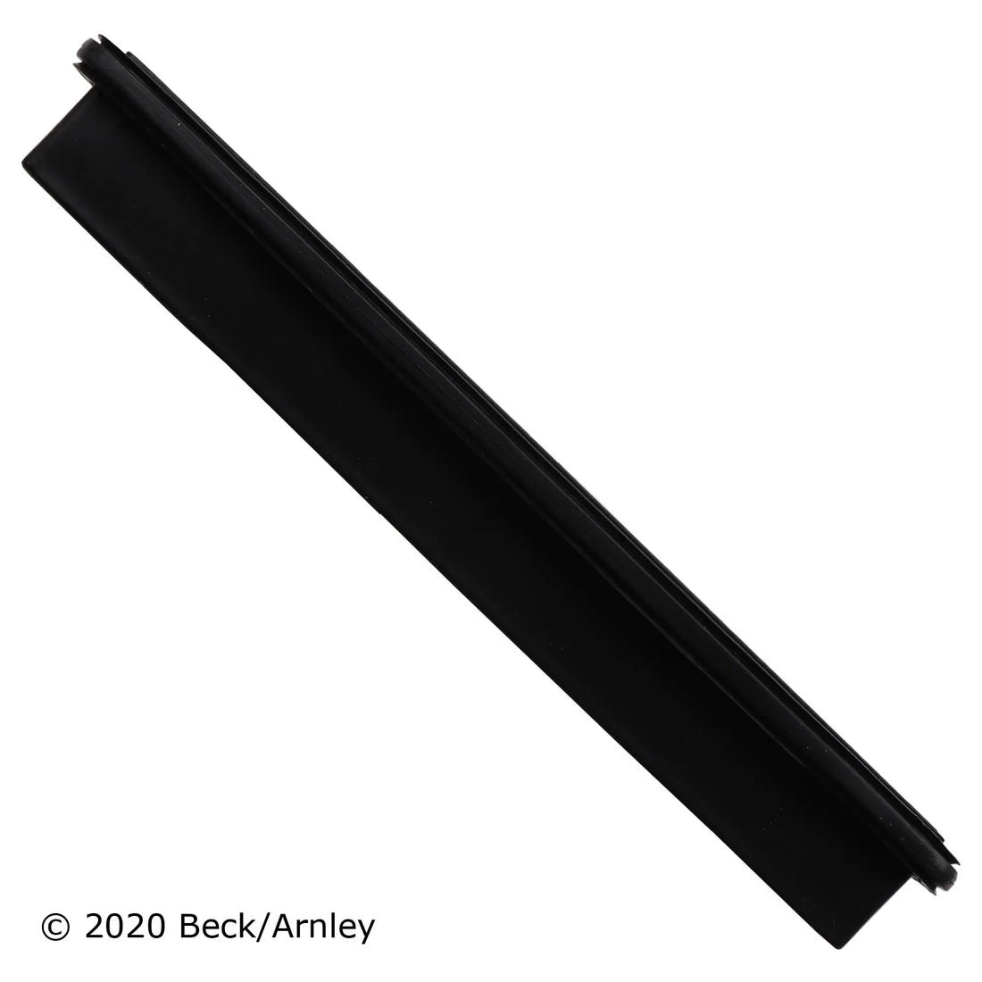 Beck/Arnley 042-1689 2005-2010 Honda Odyssey Engine Air Filter