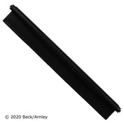 Beck/Arnley 042-1689 2005-2010 Honda Odyssey Engine Air Filter