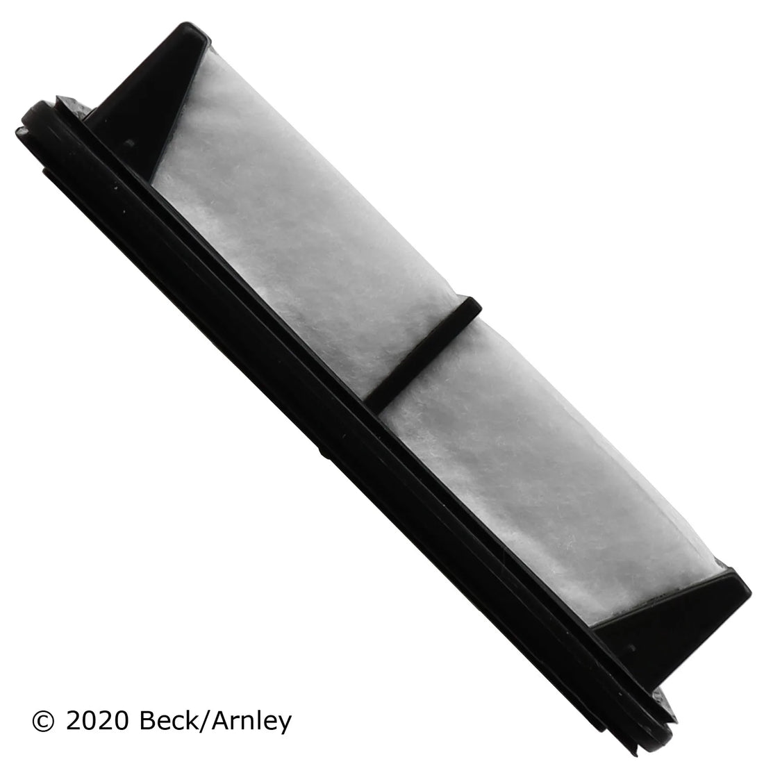 Beck/Arnley 042-1689 2005-2010 Honda Odyssey Engine Air Filter