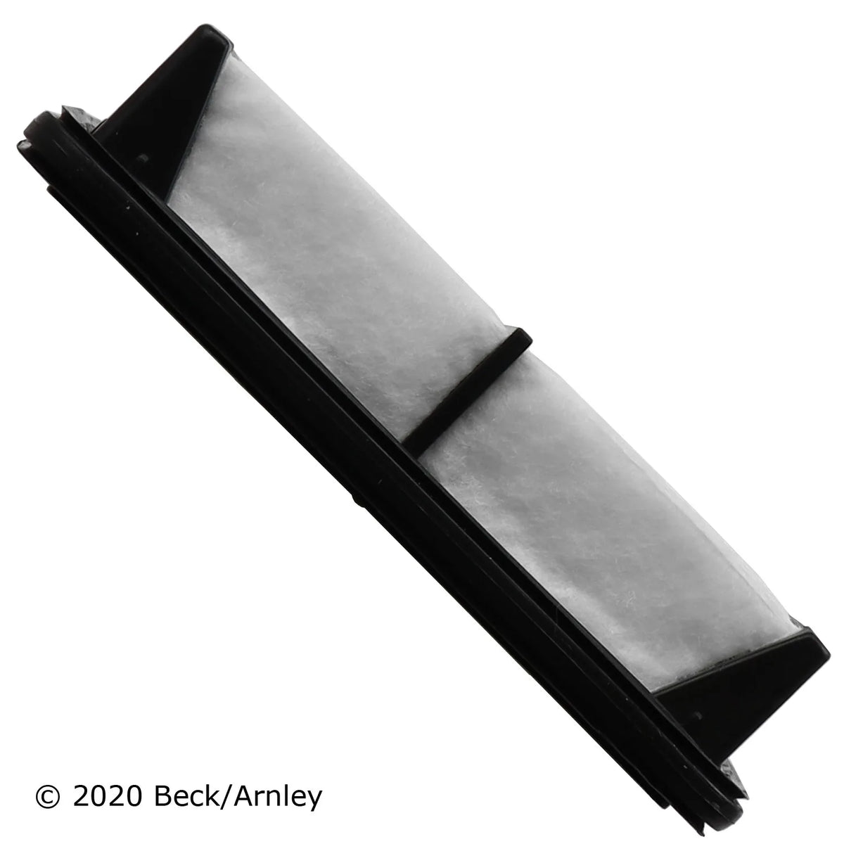 Beck/Arnley 042-1689 2005-2010 Honda Odyssey Engine Air Filter