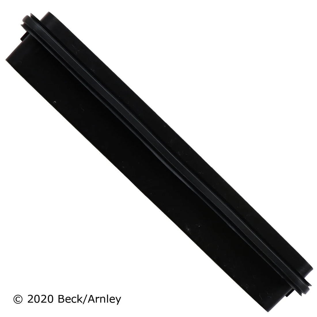 Beck/Arnley 042-1691 2004-2006 Suzuki Verona Engine Air Filter