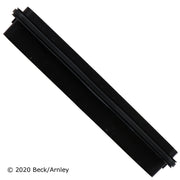 Beck/Arnley 042-1691 2004-2006 Suzuki Verona Engine Air Filter