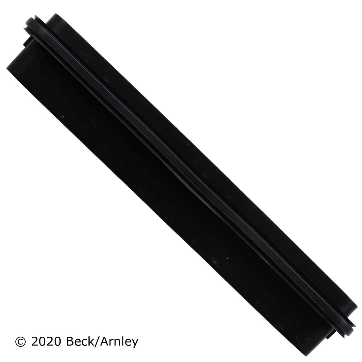 Beck/Arnley 042-1691 2004-2006 Suzuki Verona Engine Air Filter