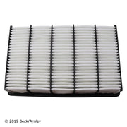 Beck/Arnley 042-1692 2004-2011 Mazda RX-8 Engine Air Filter