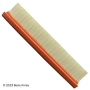 Beck/Arnley 042-1693 2009-2010 BMW 528i xDrive Engine Air Filter
