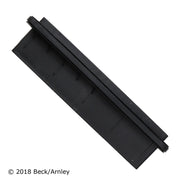 Beck/Arnley 042-1697 2006-2011 Hyundai Azera Engine Air Filter