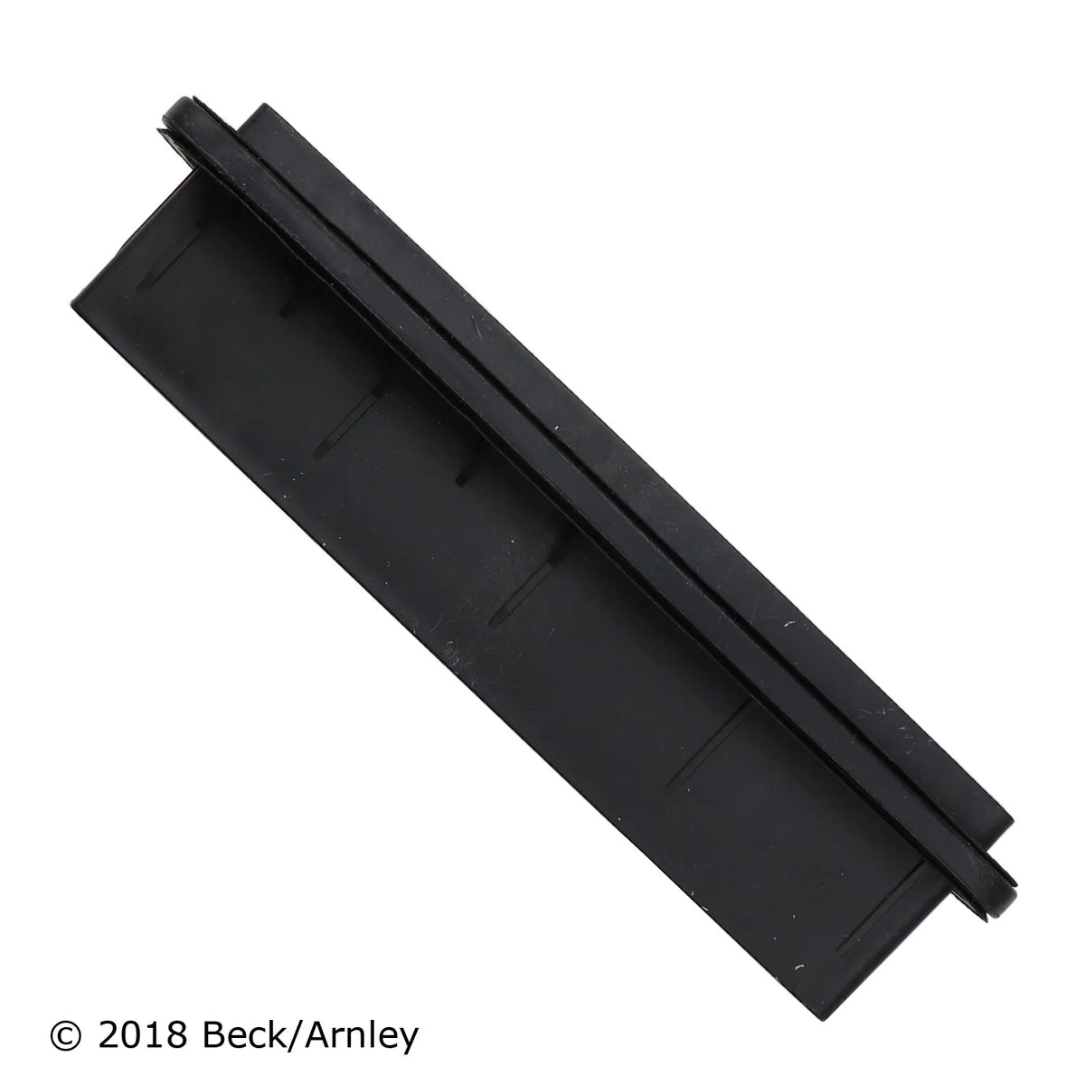 Beck/Arnley 042-1697 2006-2011 Hyundai Azera Engine Air Filter