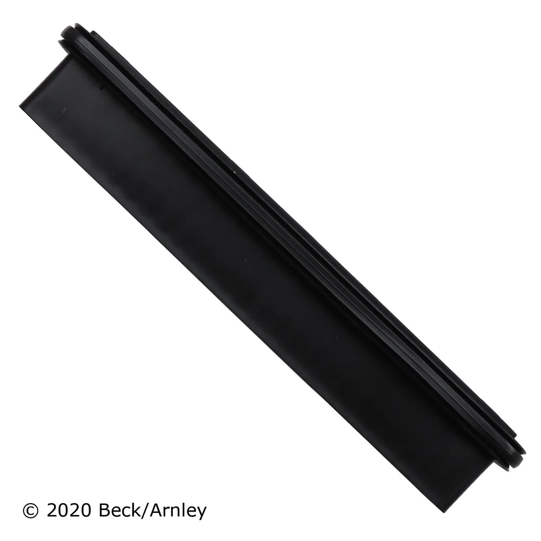 Beck/Arnley 042-1699 2005-2010 Kia Sportage Engine Air Filter