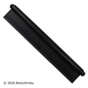 Beck/Arnley 042-1699 2005-2010 Kia Sportage Engine Air Filter