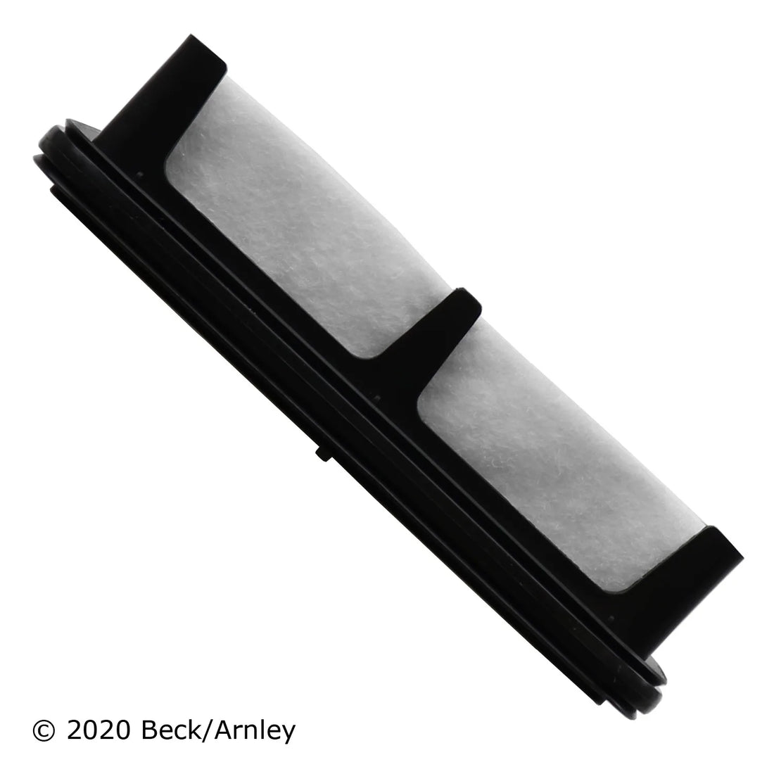 Beck/Arnley 042-1699 2005-2010 Kia Sportage Engine Air Filter