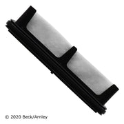 Beck/Arnley 042-1699 2005-2010 Kia Sportage Engine Air Filter