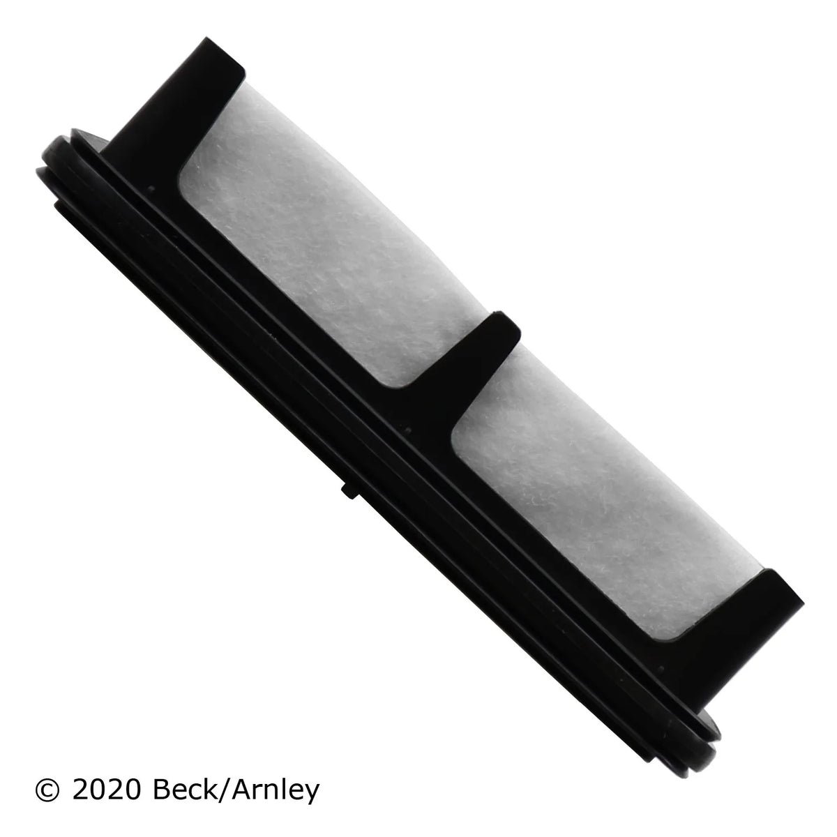 Beck/Arnley 042-1699 2005-2010 Kia Sportage Engine Air Filter