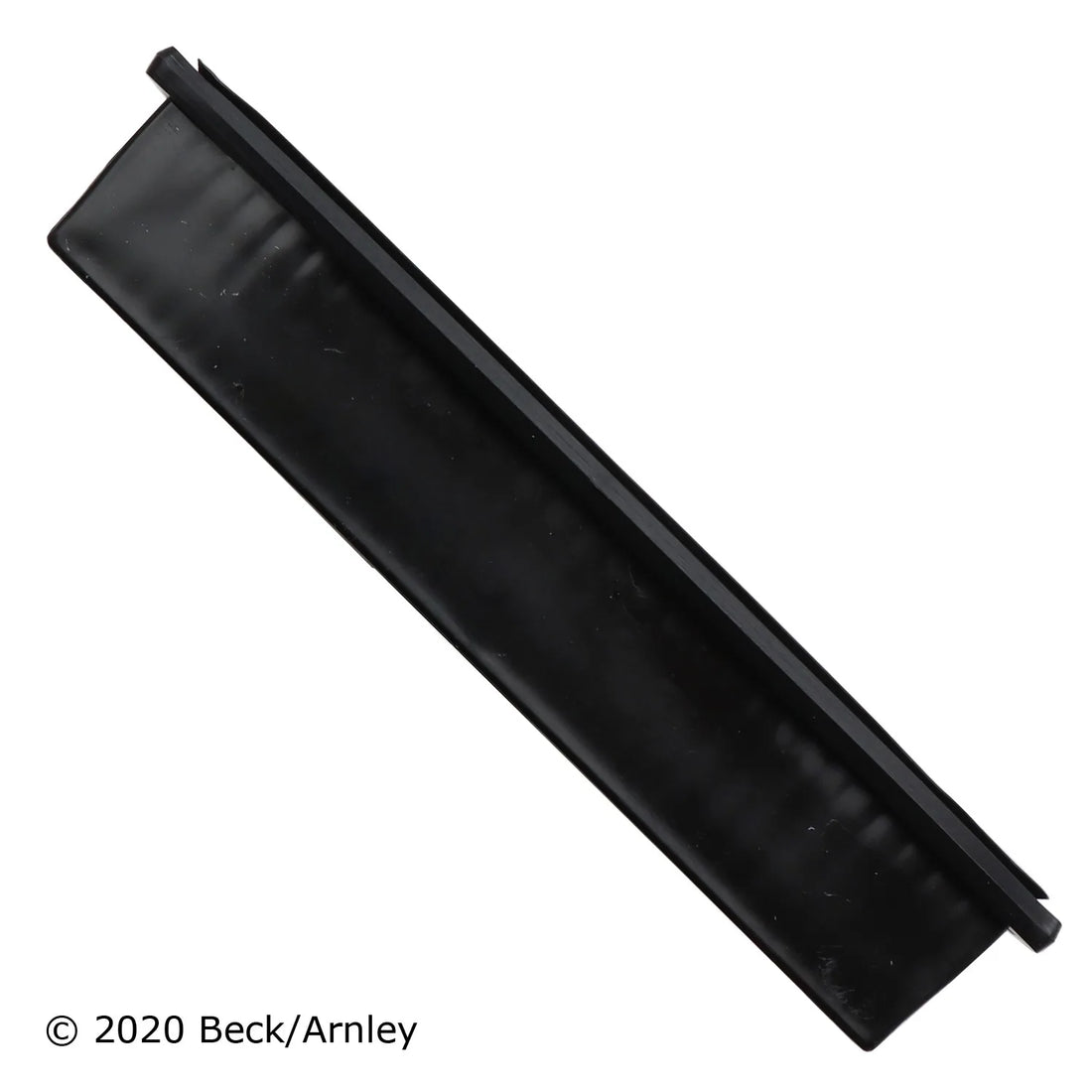 Beck/Arnley 042-1700 2006-2015 Mazda 5 Engine Air Filter