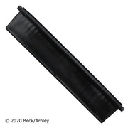 Beck/Arnley 042-1700 2006-2015 Mazda 5 Engine Air Filter