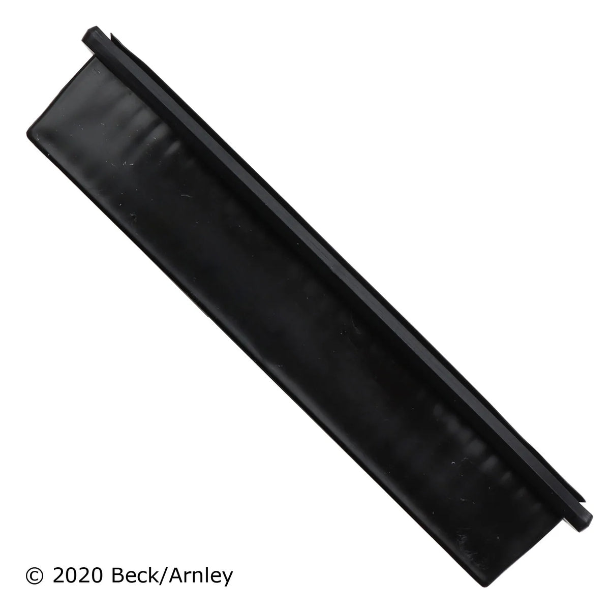 Beck/Arnley 042-1700 2006-2015 Mazda 5 Engine Air Filter