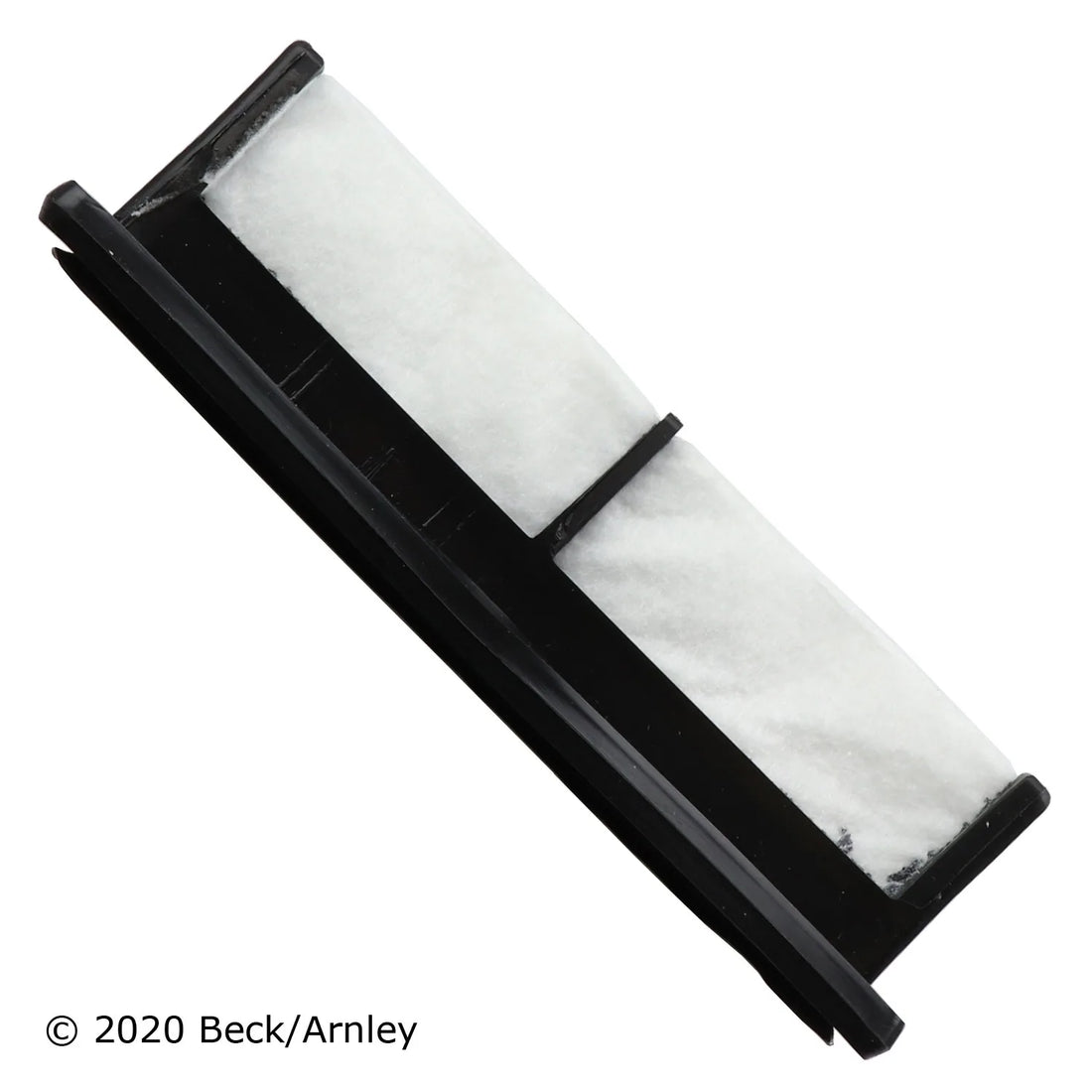 Beck/Arnley 042-1700 2006-2015 Mazda 5 Engine Air Filter