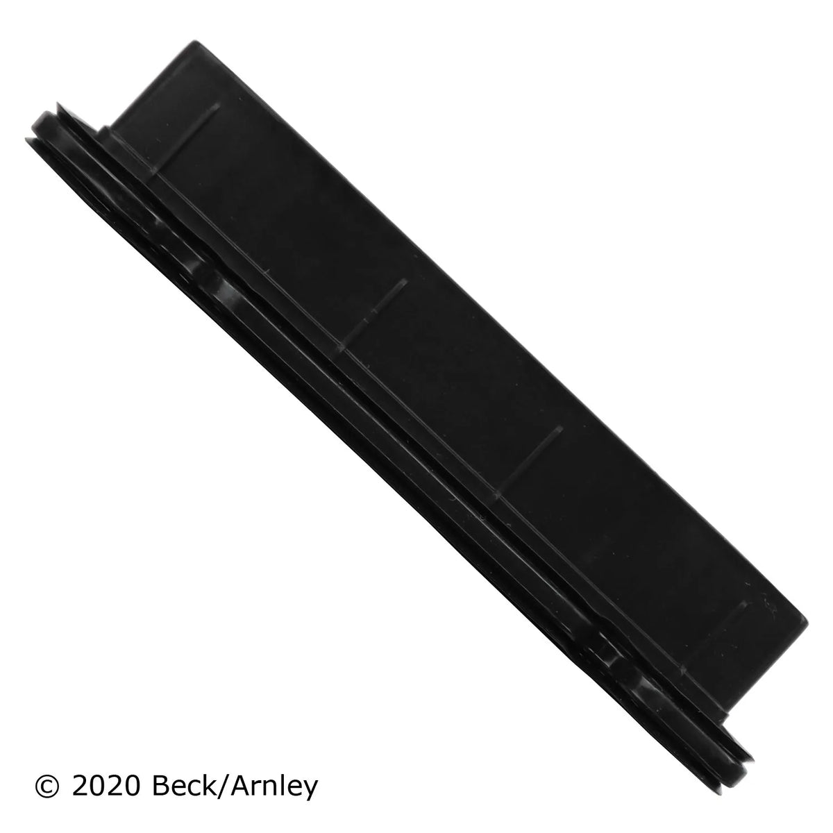 Beck/Arnley 042-1703 2004-2010 Chevrolet Aveo Engine Air Filter