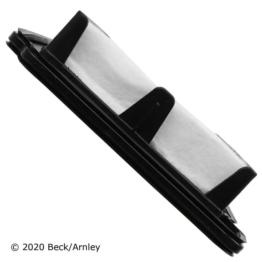 Beck/Arnley 042-1703 2004-2010 Chevrolet Aveo Engine Air Filter