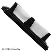 Beck/Arnley 042-1703 2004-2010 Chevrolet Aveo Engine Air Filter