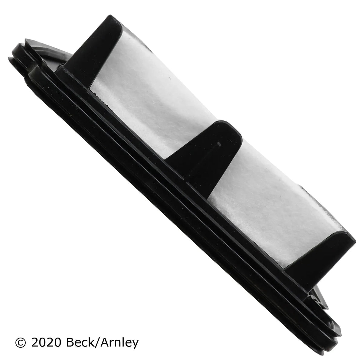 Beck/Arnley 042-1703 2004-2010 Chevrolet Aveo Engine Air Filter