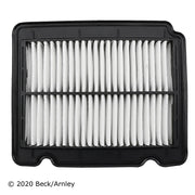 Beck/Arnley 042-1703 2004-2010 Chevrolet Aveo Engine Air Filter