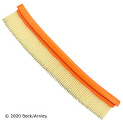 Beck/Arnley 042-1706 2006-2010 Kia Optima Engine Air Filter