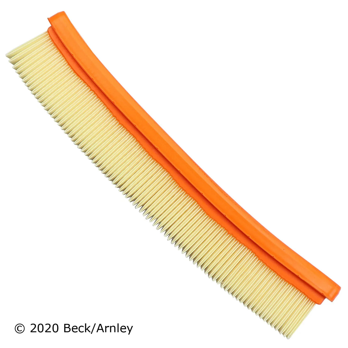 Beck/Arnley 042-1706 2006-2010 Kia Optima Engine Air Filter