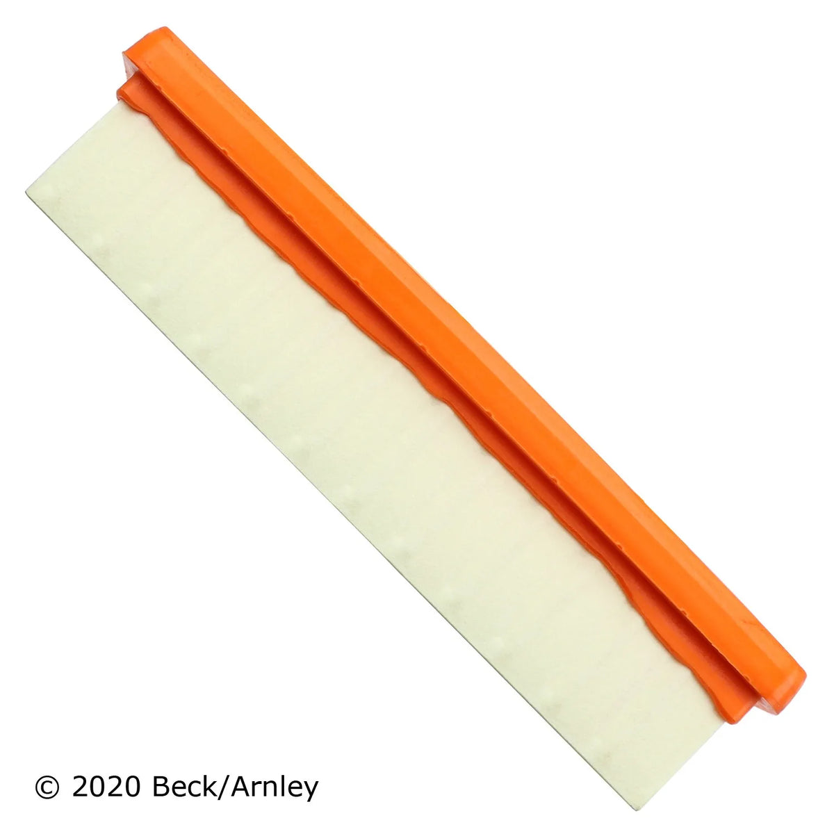Beck/Arnley 042-1706 2006-2010 Kia Optima Engine Air Filter