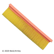 Beck/Arnley 042-1707 2005-2010 Hyundai Sonata Engine Air Filter