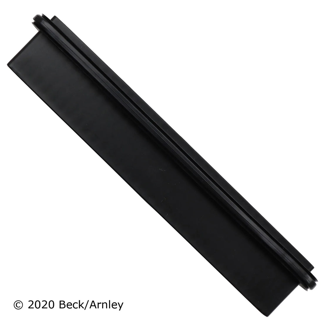 Beck/Arnley 042-1708 2006-2014 Kia Sedona Engine Air Filter