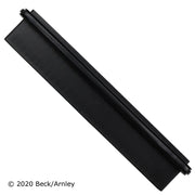 Beck/Arnley 042-1708 2006-2014 Kia Sedona Engine Air Filter