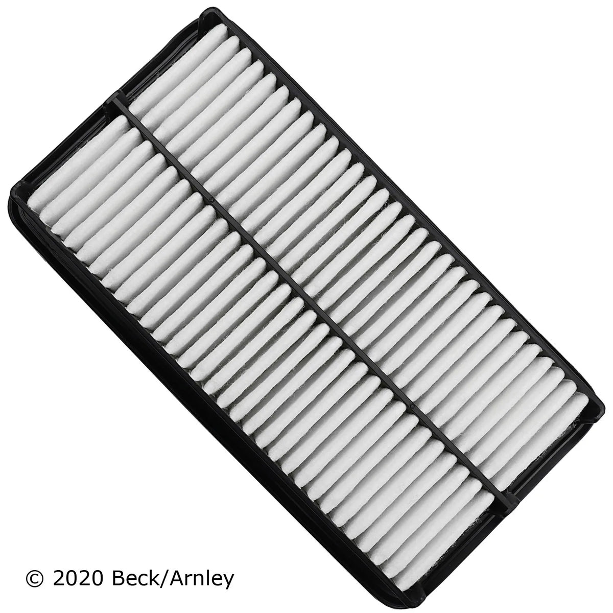 Beck/Arnley 042-1708 2006-2014 Kia Sedona Engine Air Filter