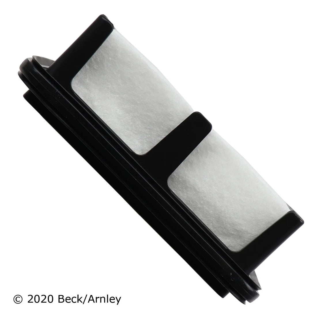 Beck/Arnley 042-1708 2006-2014 Kia Sedona Engine Air Filter
