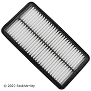 Beck/Arnley 042-1708 2006-2014 Kia Sedona Engine Air Filter
