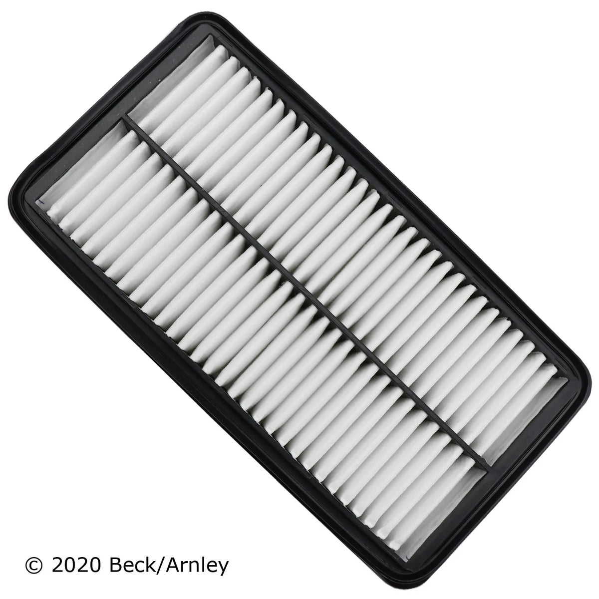 Beck/Arnley 042-1708 2006-2014 Kia Sedona Engine Air Filter