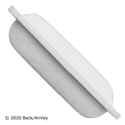 Beck/Arnley 042-1711 2009-2019 Toyota Corolla Engine Air Filter
