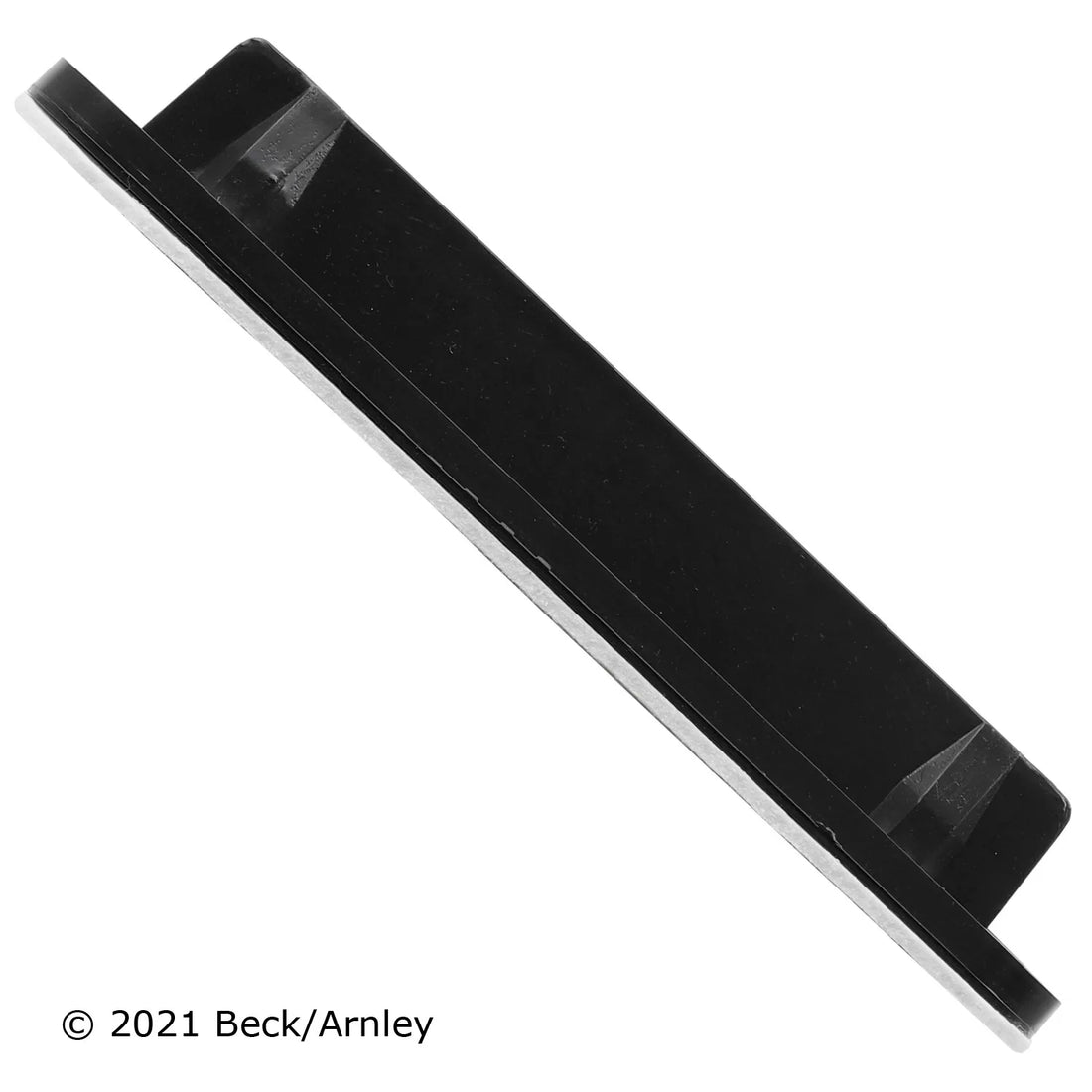 Beck/Arnley 042-1712 2015-2021 Subaru WRX Engine Air Filter