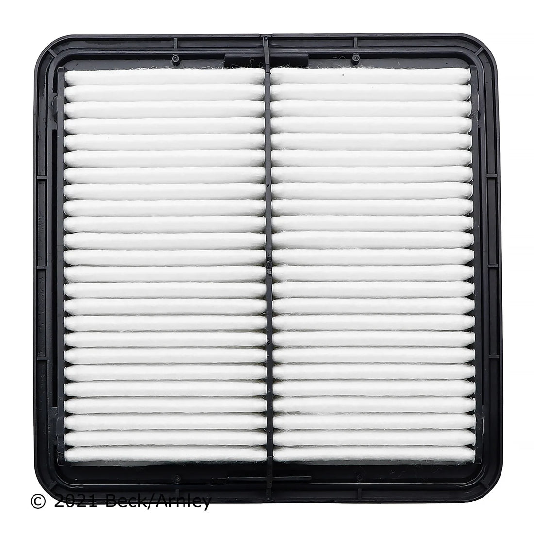 Beck/Arnley 042-1712 2015-2021 Subaru WRX Engine Air Filter