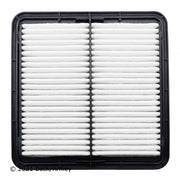 Beck/Arnley 042-1712 2015-2021 Subaru WRX Engine Air Filter