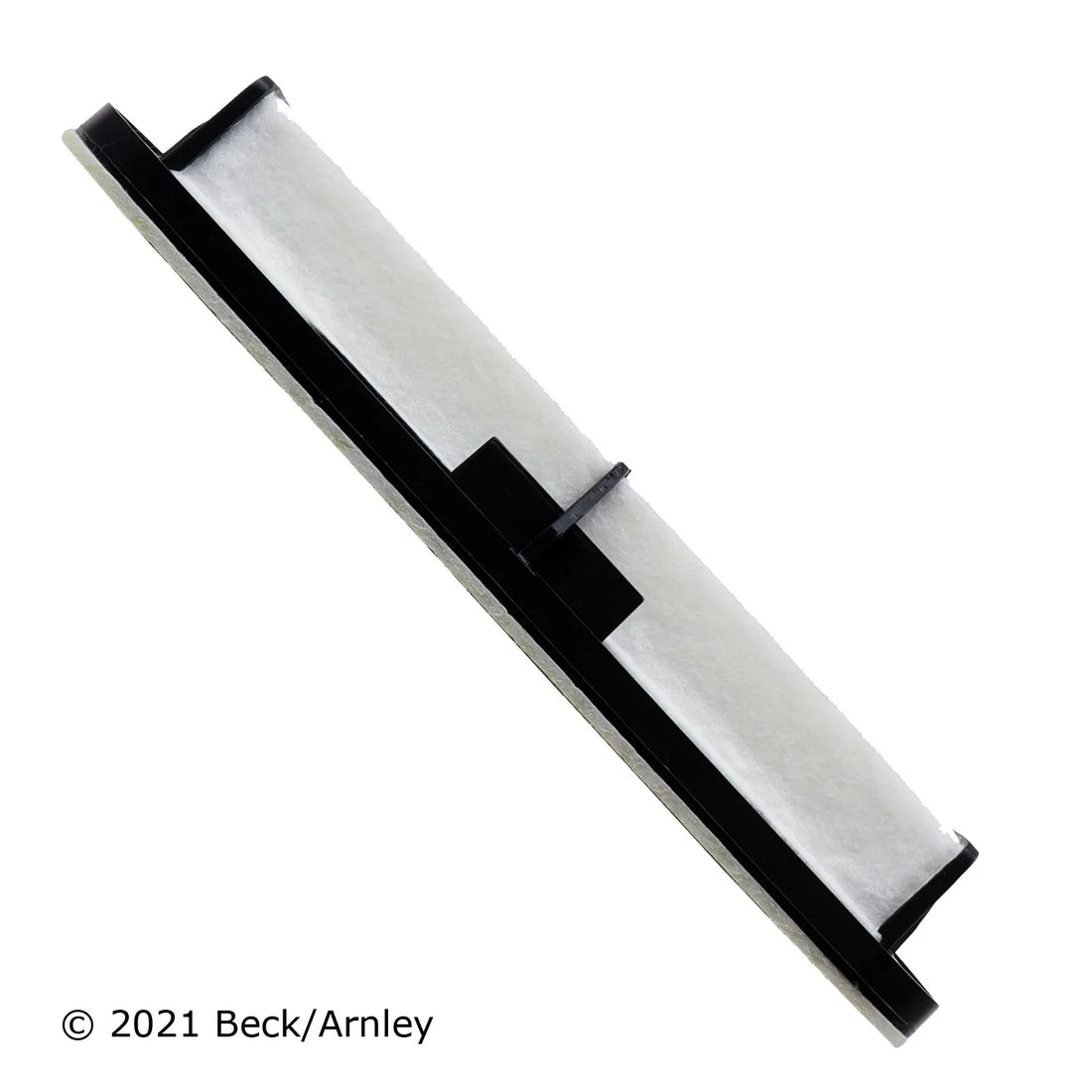 Beck/Arnley 042-1712 2015-2021 Subaru WRX Engine Air Filter